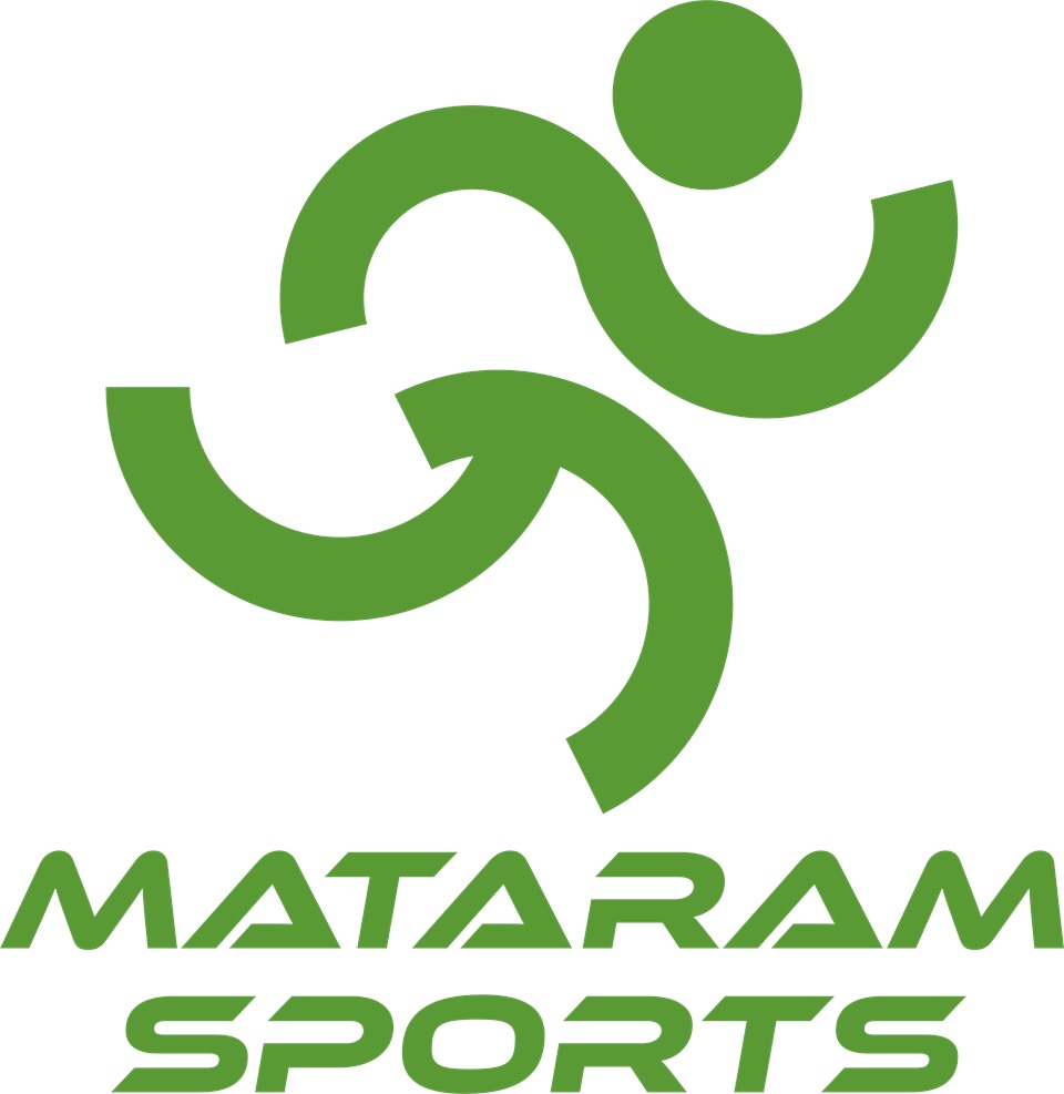 Mataram Sports logo